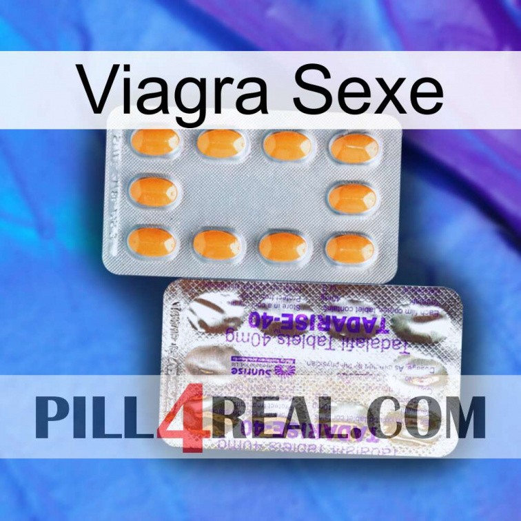 Viagra Sex new12